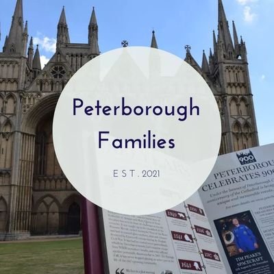 Blog dedicated to sharing things to do, local businesses and attractions aswell as events for families living and visiting Peterborough UK.