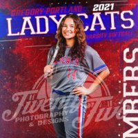 Leanza Chambers (@leanzachambers) 's Twitter Profile