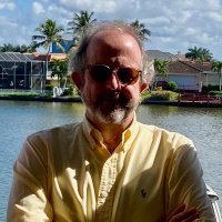 Clay Calhoun (@claycalhoun) 's Twitter Profile