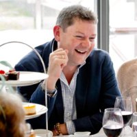 Dr John Mitchell (@drjohninsurance) 's Twitter Profile