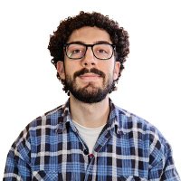 Marco Basile (@basile_marco_) 's Twitter Profile