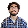 basile_marco_'s profile picture. Biotechnologist and crytpo lover.
PhD student at @MolBionics, thanks to a
Doctoral INPhINIT Fellowship @BecariosFLC
Check my website: https://t.co/o5mBu5xAWE