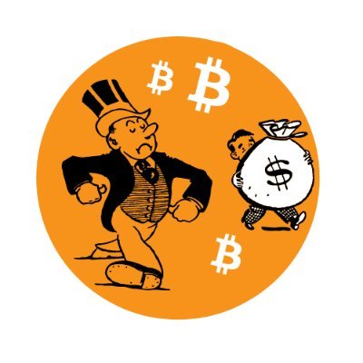 BitcoinMonopol1 Profile Picture