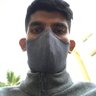 JoeJayanth's profile picture. Always curious, optimistic, learner and maker. 13+ yrs in product management. All opinions are mine.