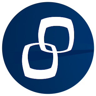 uromedya's profile picture. Latest news and innovations in urology, trends, and expert insights