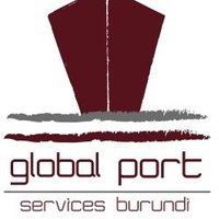 GLOBAL PORT SERVICES BURUNDI(@Gps_Burundi) 's Twitter Profile Photo