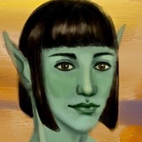 MissDDraws (@missddraws) 's Twitter Profile Photo MissDDraws (@missddraws) 's Twitter Profile Photo