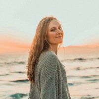 Emily Syring (@_emilysyring) 's Twitter Profile