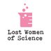 Lost Women of Science (@lostwomenofsci) Twitter profile photo Lost Women of Science (@lostwomenofsci) Twitter profile photo