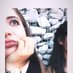 Özgür Kadın (@emine_62d) Twitter profile photo Özgür Kadın (@emine_62d) Twitter profile photo