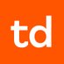 Transport Designed (@transportdsn) Twitter profile photo Transport Designed (@transportdsn) Twitter profile photo