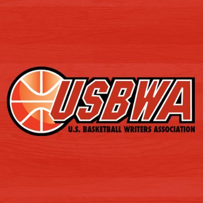 U.S. Basketball Writers Association Profile