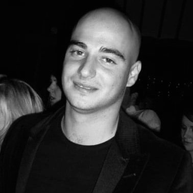 Bruno_Dun83's profile picture. Co-founder and CVO at https://t.co/B4QEo0CIbg