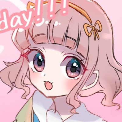 乃葵さんのプロフィール画像