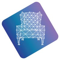 The Construct (@_theconstruct_) 's Twitter Profile