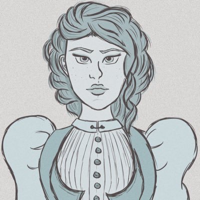Sepheriaさんのプロフィール画像
