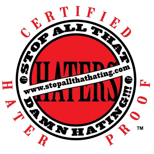 Txigotti's profile picture. 