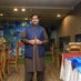 M shamas ul haq (@mshamasulhaq2) Twitter profile photo M shamas ul haq (@mshamasulhaq2) Twitter profile photo