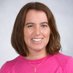Maria Marquine (@marquine_maria) Twitter profile photo Maria Marquine (@marquine_maria) Twitter profile photo