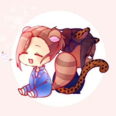 kasumiさんのプロフィール画像