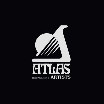 ATLAS ARTISTS