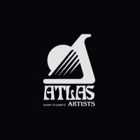 ATLAS ARTISTS (@atlasartists) 's Twitter Profile