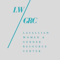 Manhattan College LWGRC(@MC_LWGRC) 's Twitter Profile Photo