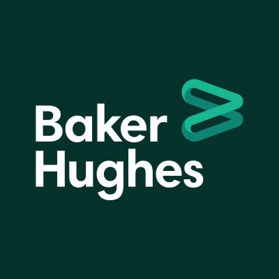 This is the official news feed of Baker Hughes, an energy technology company. For stories on how we take energy forward, head to our Instagram: BakerHughesCo