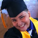 LUIS DANIEL MASA - @dunda_24 - Twitter