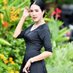 Nhat Hang (@nhathang6) Twitter profile photo Nhat Hang (@nhathang6) Twitter profile photo