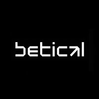 Betical (@beticalmusic) 's Twitter Profile
