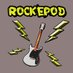 Rockepod (@rockepod) Twitter profile photo Rockepod (@rockepod) Twitter profile photo