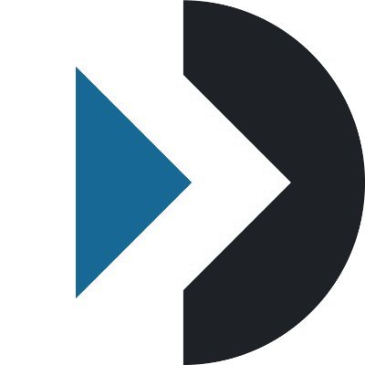 ImpactArchtcts's profile picture. Partnering with journalists, NGOs, and philanthropy to develop high-impact strategies for social change. Est. 2017