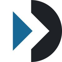 Impact Architects (@impactarchtcts) 's Twitter Profile