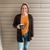 Mrs Jana Whalen (@mrsjwhalen) Twitter profile photo Mrs Jana Whalen (@mrsjwhalen) Twitter profile photo