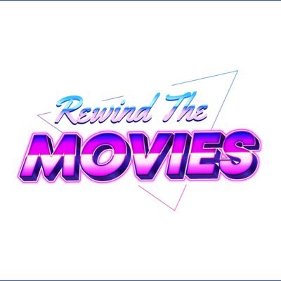 A podcast that has four mates chatting about the movies they watched growing up (with the odd nostalgic reference thrown in). It's much better than it sounds.