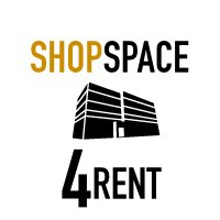 ShopSpace4Rent