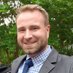 Gabe Angieri (@gabe_angieri) Twitter profile photo Gabe Angieri (@gabe_angieri) Twitter profile photo