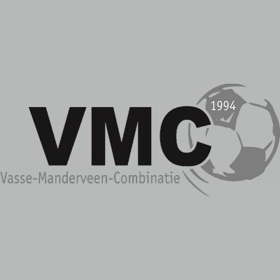 VMC