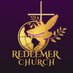 Redeemer Church, LA (@redeemerchurch4) Twitter profile photo Redeemer Church, LA (@redeemerchurch4) Twitter profile photo