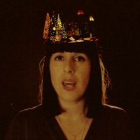 Eleanor Mooney (@elmoonchell) 's Twitter Profile