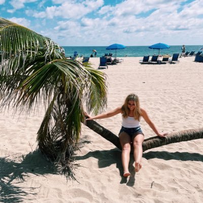 jayy_walton's profile picture. 