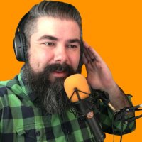Brent Warner @BrentGWarner.bsky.social (@brentgwarner) 's Twitter Profile