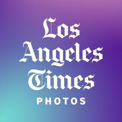 The Los Angeles Times Photography Department | Photojournalism, video, multimedia and news from @latimes photographers and beyond.