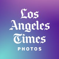 L.A. Times Photos(@latimesphotos) 's Twitter Profile Photo