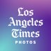 L.A. Times Photos (@latimesphotos) Twitter profile photo