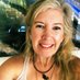 RJ Klecker, M.D. (@rosemaryjlk) Twitter profile photo