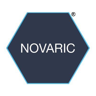 At NOVARIC® we get to the heart of your business objectives to develop the most adaptive solutions and technological processes to enable productivity/efficiency