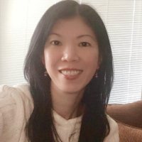 Anita Ho, PhD, MPH (@Anita@mastodon.world)(@AnitaHoEthics) 's Twitter Profileg