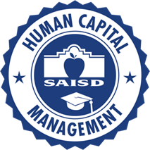 JoinSAISD's profile picture. We are @SAISD’s Talent Team. We’re looking for top talent to #teach and #lead students in the ❤️ of the city of San Antonio. #LeadSanAntonio #TeachSanAntonio